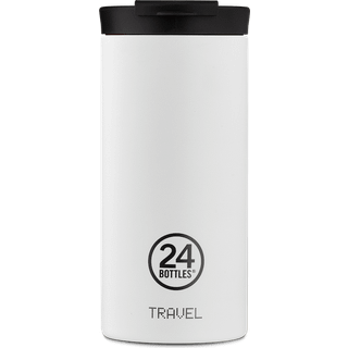 24Bottles - Termokop 350 Ml - Deep Blue