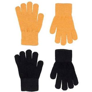 CeLaVi Magic Handsker 2-pak - 372