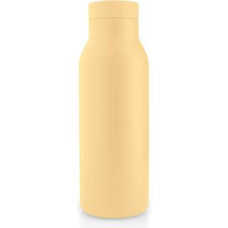 Eva Solo Urban termoflaske pomegranate 0,5 liter