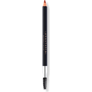 Anastasia Beverly Hills Brow Pencil Auburn
