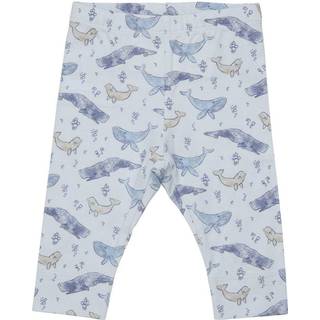 Fixoni Leggings, Ballad Blue, 56