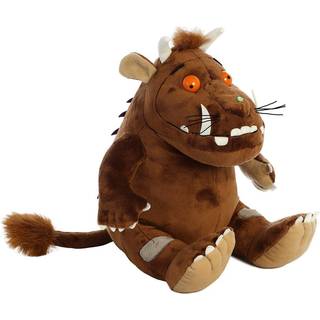 Aurora World Ltd Gruffalo sidder 16-tommer