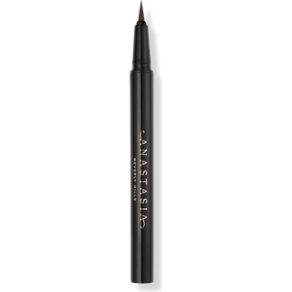 Anastasia-Beverly-Hills Oejne Eyebrow-colourBrow Pen Soft Brown 0,5 ml () - 0,5 ml