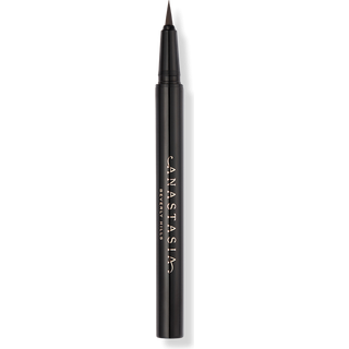 Anastasia Brow Pen Dark Brown 0,5 ml