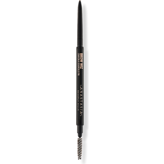 Anastasia Beverly Hills Brow Wiz Taupe