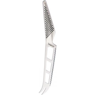 GS-10 ostekniv