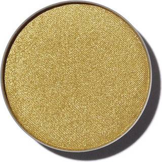 Anastasia Beverly Hills Eyeshadow Refill Øjenskygge Genopfyldning Skygge Tigers Eye 1.7 ml - 1,7 ml