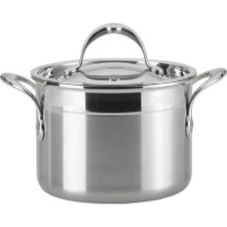Hestan Hestan Probond gryte 2,8 L