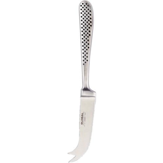 GTF-30 ostekniv
