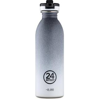24Bottles - Urban Drikkedunk 500 Ml - Petit Jardin