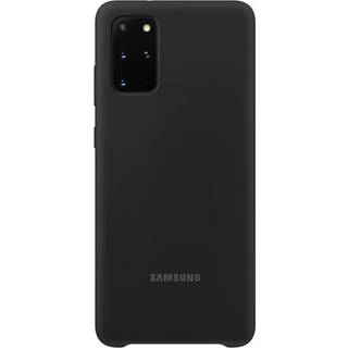 Silicone Cover Samsung Galaxy S20 Plus cover fra Samsung