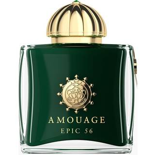 Amouage Epic 56 Woman EDP 100 ml