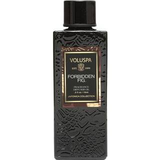 Voluspa Ultrasonic Diffuser Fragrance Oil Forbidden Fig 15 ml