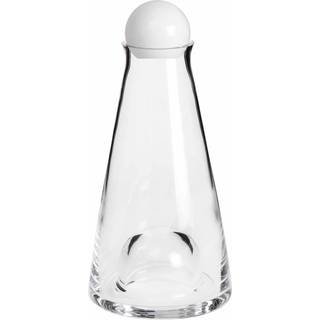 Design House Stockholm Fia karaffel mini 33 cl Rav