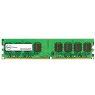 DELL Memory Upgrade