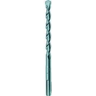 Makita SDS-plus 7x160mm Standard - D-00119