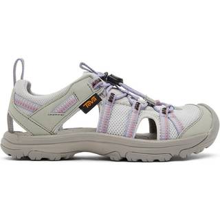 Teva Manatee MLS Sandaler Børn