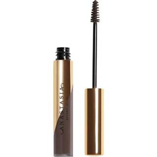 Anastasia Beverly Hills DIPBROW Gel Øjenbrynsgel Skygge Medium Brown 4,4 g - 4,4 g