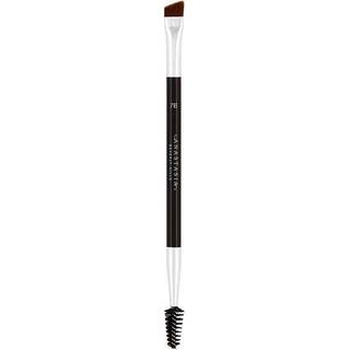 Anastasia Beverly Hills Tilbehør Brushes & Tools Brush 7B Dual-Ended Angled Brush 1 Stk. (144,00 kr / 1 stk.) - 1 Stk.