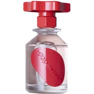 Perfume Solution No. 3 - YOU