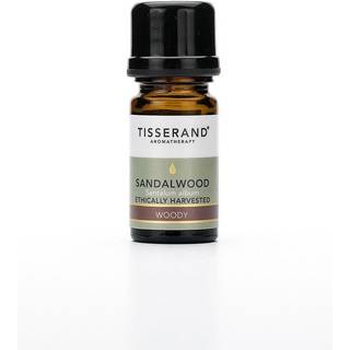 Tisserand Aromatherapy - Sandalwood Ethically Harvested Oil 2 ml