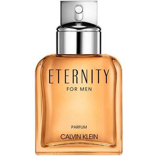 Eternity Parfum for Men - 50ml - Multi - One Size