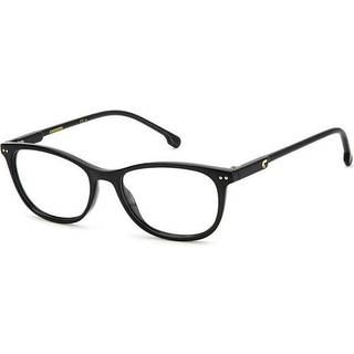 Frames Carrera Carrera 2041T 807