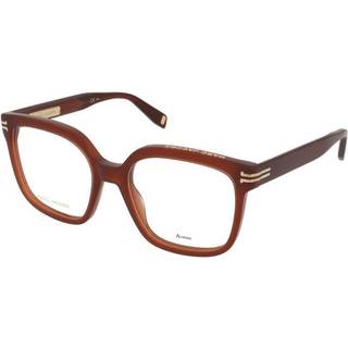 Marc Jacobs MJ 1054 09Q 18 52