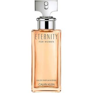 Eternity Eau de Parfum Intense for Women - 50ml - Multi - One Size