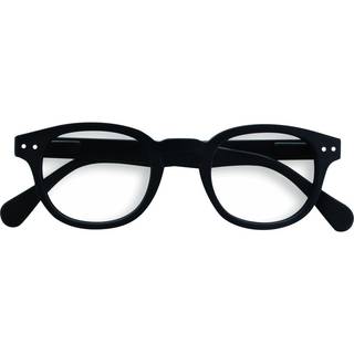 IZIPIZI Herren Korrekturbrille