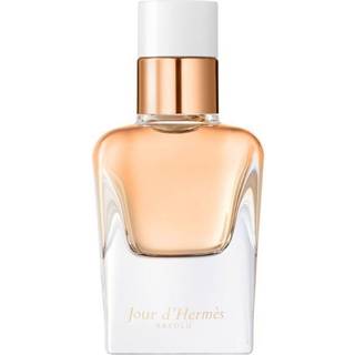 Hermes Jour D'Hermes Absolu Edp Spray 30 ml