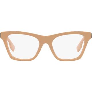 Burberry Arlo 0BE2355