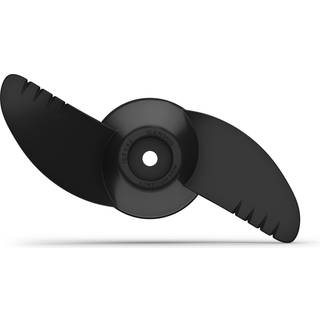 Garmin Force High Efficiency Prop