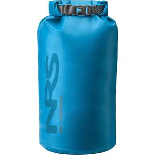 NRS tuff sæk tør taske - vandtæt opbevaringspose