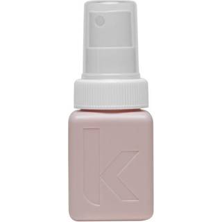Kevin Murphy ANTI.GRAVITY SPRAY 40 ml