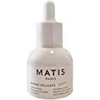 Matis Délicate Sensibiotic Serum Absolute Soothing Serum - 30 ml