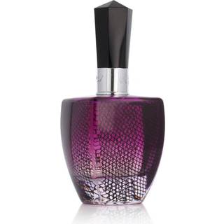 Rasasi Roohy Tehebak Eau de Parfum til kvinder 90 ml - 90 ml