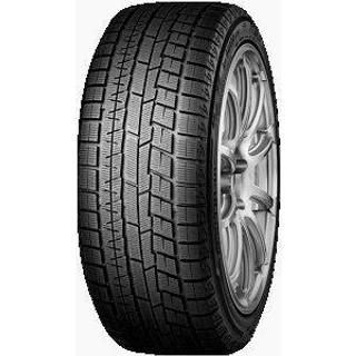 Yokohama Ice Guard IG60A ( 245/50 R18 104Q XL, Nordic compound, RPB )