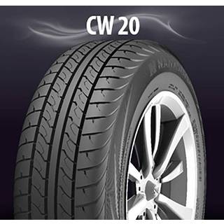 Nankang Passion CW-20  205/65R16C 107/105T