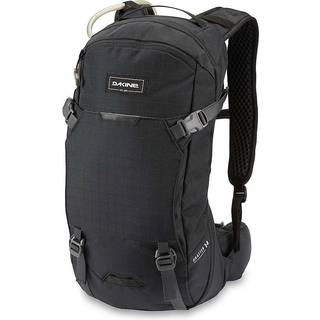 Dakine Drafter 10L Bike Hydration Rygsæk - Sort