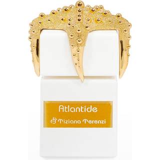 Tiziana Terenzi Collections Sea Stars Collection AtlantideExtrait de Parfum 100 ml (65.040,00 kr / 1 l) - 100 ml