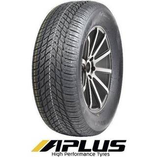 A-Plus A701 XL 3PMSF TL 225/70R16 107T