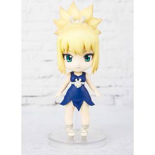 Tamashii Nations - Dr. Stone - Kohaku Bandai Spirits Figuarts Mini Action Figur