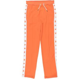 Trouser - Orange - 10