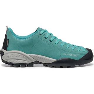 Scarpa Mojito GTX Fritidssko størrelse 39,5 farve rød