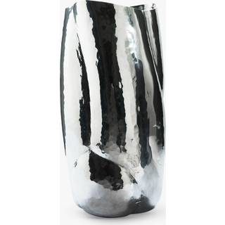 Tom Dixon, Cloud Vase høj