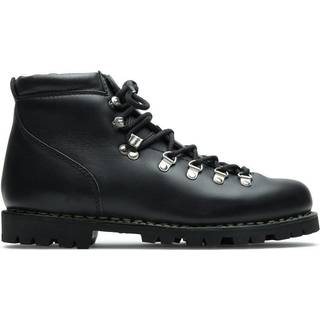 Paraboot Avoriaz Hiking Boot Black