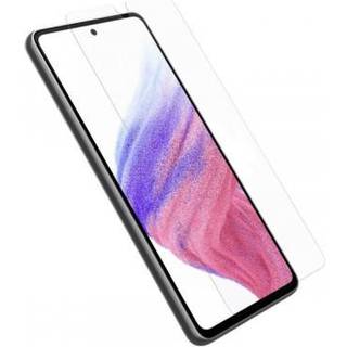 OtterBox Trusted Glass Samsung Galaxy A53 5G - clear - ProPack