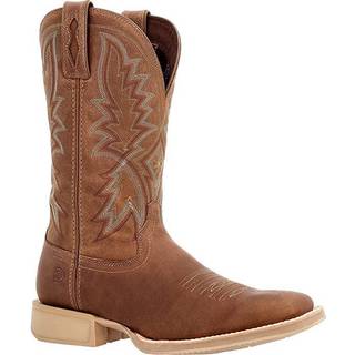 Durango Durango Natural Rebel Pro Lite Boots
