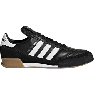 adidas Mundial Goal IN, 40,7, Sort